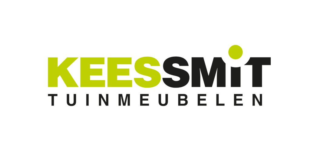 Logo-Kees-Smit-1024x541