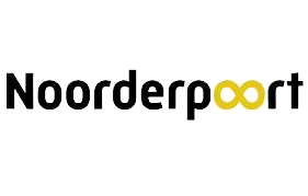 Logo-Noorderpoort-1-removebg-preview