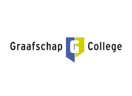 logos-partners_0000s_0006_Graafschap-college-e1628695239582-removebg-preview