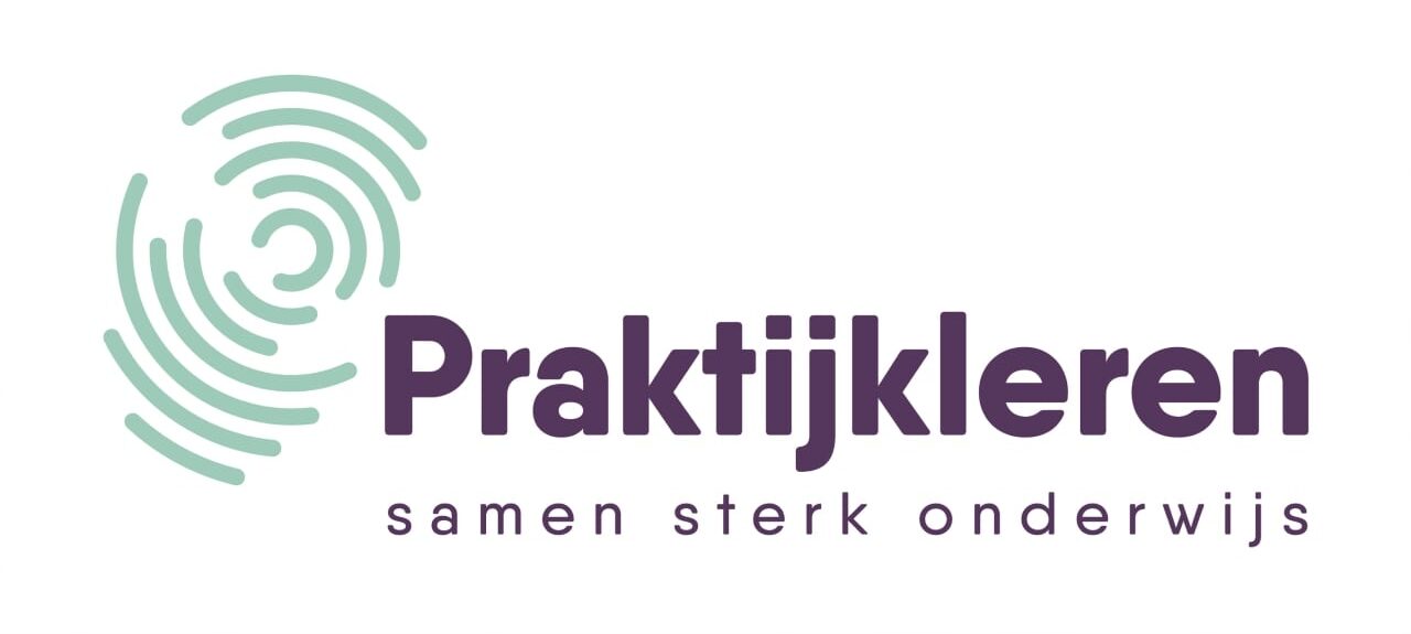 praktijkleren